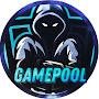 GAMEPOOL