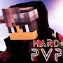 @hardpvp6759