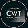 @CornerstoneWorshipTutorials