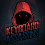 @keyboardassassin8034