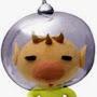 olimar