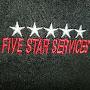 @fivestarservices4085