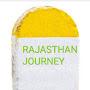 Rajasthan Journey 01