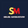 Selim Animation 