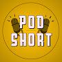 Pod Short