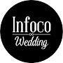 @infocowedding3731