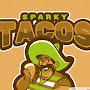 Sparky_Tacos