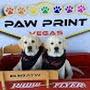 @pawprintvegas7790