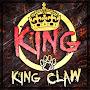 @KingClaw