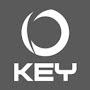 Developer Key Automation