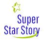 Super Star Story