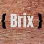 Coding Brix