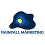 @rainfallmarketing