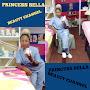 princess bella beauty channel