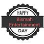 Bismah Entertainments