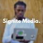 Signite Media