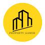 Property_Gamer