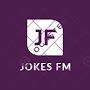 @jokesfm9835