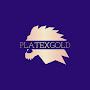 PlatexGold