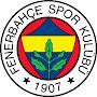 FENERBAHÇE 1907