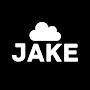 Jake Cloud