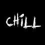 chill