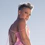 P!NK