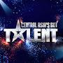 Central Asia Got Talent