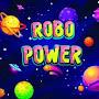 Robo Power