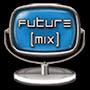 Future Mix TV