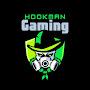 @hookmangaming6455