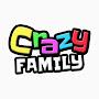 @crazyfamily7840