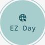 Make Everyday EZ Day