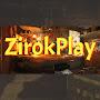 ZirokPlay 