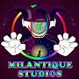 Milantique Studios