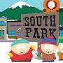 ILoveSouthPark256