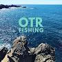 @offtherocksfishing_officia974