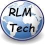 RLM Technology