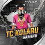 TC KOLAR GAMING