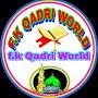 F.K QADRI WORLD