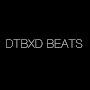 @dtbxdbeats