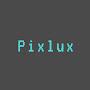 Pixlux