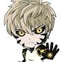 genos