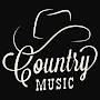 Country Music