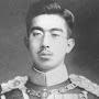 hirohito