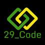 29_code