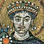 @justinian-the-great