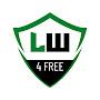 @learnweb4free