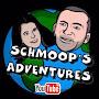 Schmoops Adventures