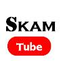 Skam Tube